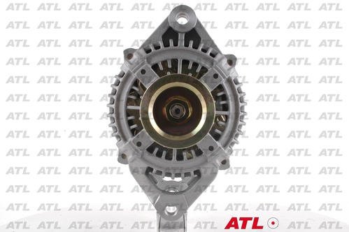 ATL Autotechnik L 80 330 Generator